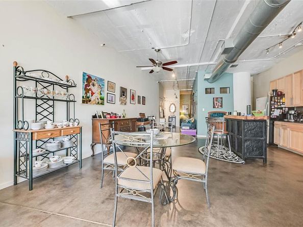 1122  Jackson Street  204, Dallas Texas 75202