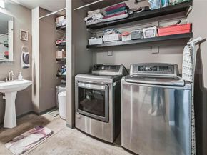1122  Jackson Street  204, Dallas Texas 75202