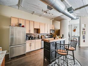 1122  Jackson Street  204, Dallas Texas 75202