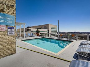 1122  Jackson Street  204, Dallas Texas 75202
