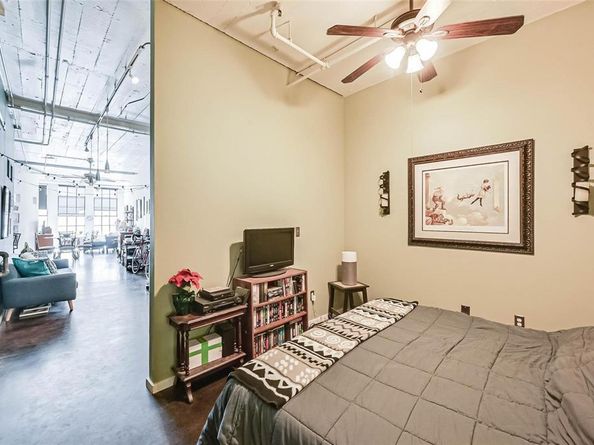 1122  Jackson Street  204, Dallas Texas 75202