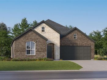 3052  Dutch Road 