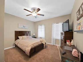 829  Lexington Drive , Lancaster Texas 75134