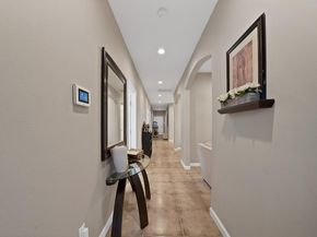 829  Lexington Drive , Lancaster Texas 75134
