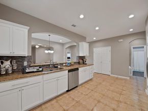 829  Lexington Drive , Lancaster Texas 75134