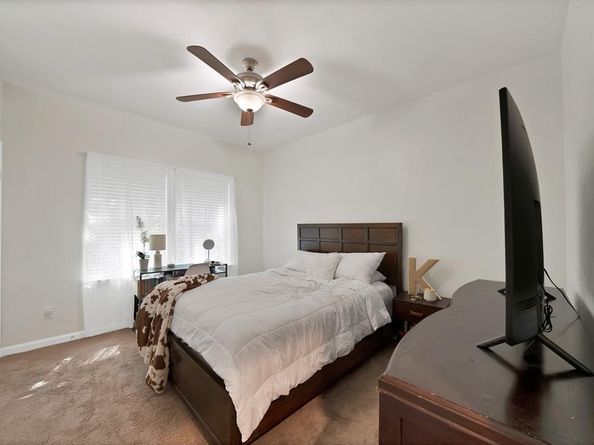 829  Lexington Drive , Lancaster Texas 75134