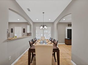 829  Lexington Drive , Lancaster Texas 75134