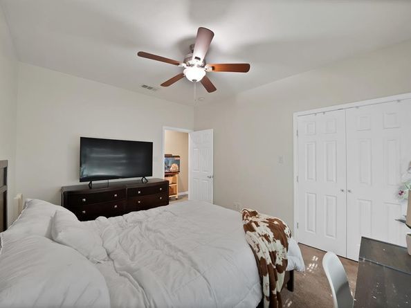 829  Lexington Drive , Lancaster Texas 75134