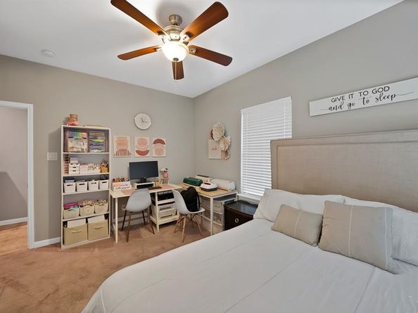 829  Lexington Drive , Lancaster Texas 75134