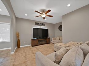 829  Lexington Drive , Lancaster Texas 75134