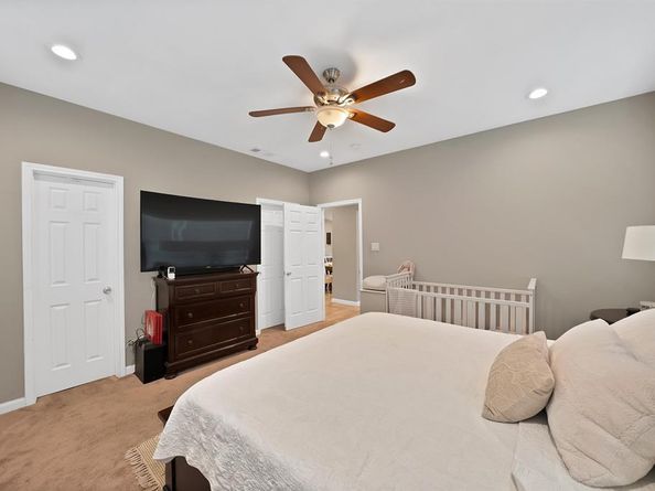 829  Lexington Drive , Lancaster Texas 75134