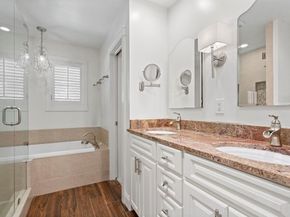 9766  Broken Bow Road , Dallas Texas 75238