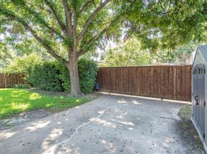 9766  Broken Bow Road , Dallas Texas 75238