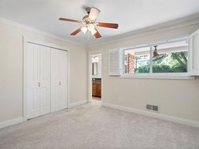 9766  Broken Bow Road , Dallas Texas 75238