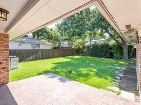 9766  Broken Bow Road , Dallas Texas 75238