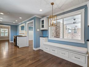9766  Broken Bow Road , Dallas Texas 75238
