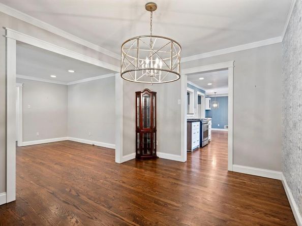 9766  Broken Bow Road , Dallas Texas 75238
