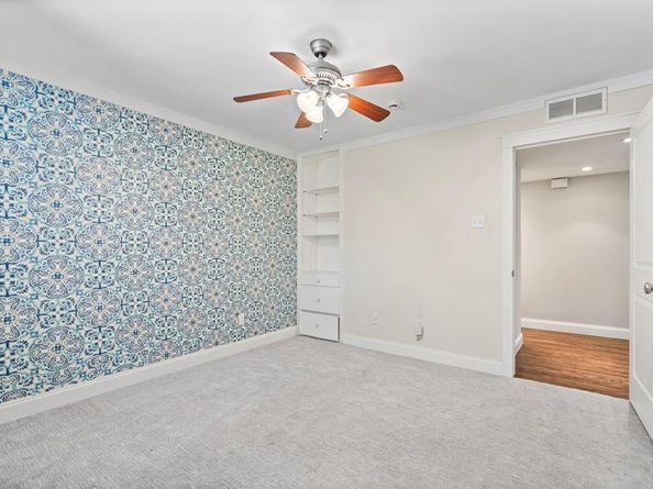 9766  Broken Bow Road , Dallas Texas 75238