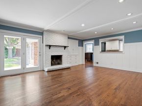 9766  Broken Bow Road , Dallas Texas 75238
