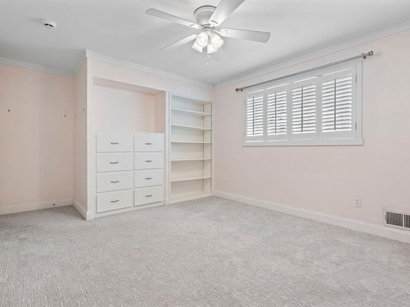9766  Broken Bow Road , Dallas Texas 75238
