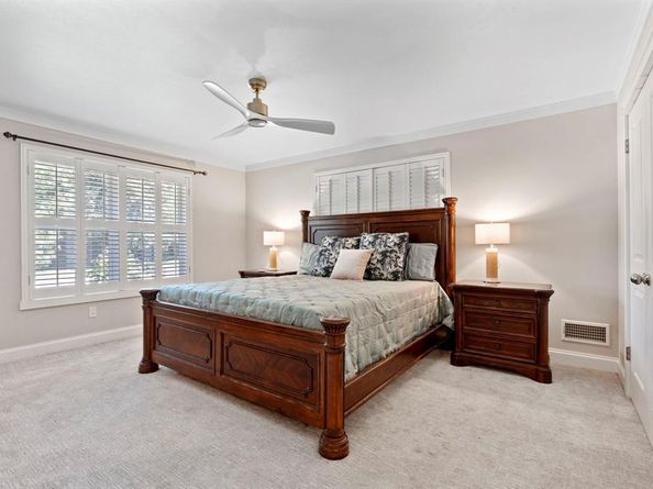 9766  Broken Bow Road , Dallas Texas 75238