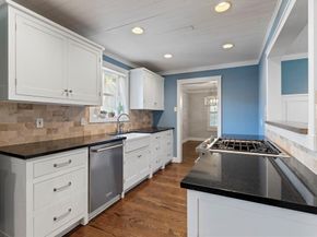 9766  Broken Bow Road , Dallas Texas 75238