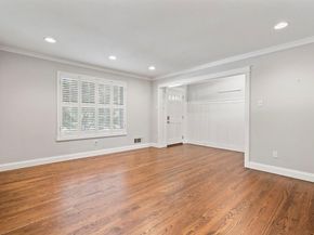 9766  Broken Bow Road , Dallas Texas 75238