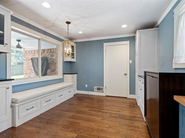9766  Broken Bow Road , Dallas Texas 75238