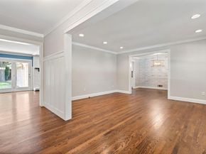 9766  Broken Bow Road , Dallas Texas 75238