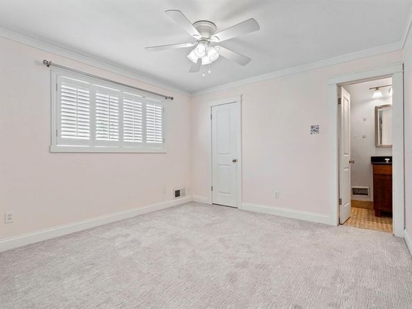 9766  Broken Bow Road , Dallas Texas 75238