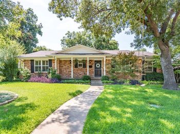 9766  Broken Bow Road 