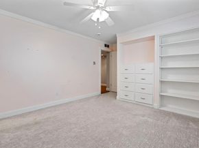 9766  Broken Bow Road , Dallas Texas 75238