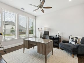 1540  Ashton Ridge Drive , Prosper Texas 75078