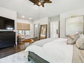 1540  Ashton Ridge Drive , Prosper Texas 75078