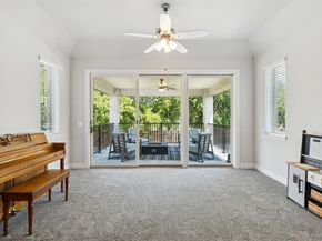 1540  Ashton Ridge Drive , Prosper Texas 75078