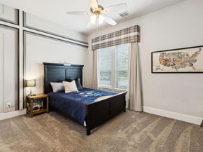1540  Ashton Ridge Drive , Prosper Texas 75078