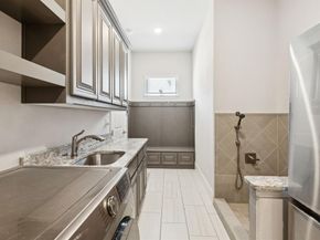 1540  Ashton Ridge Drive , Prosper Texas 75078