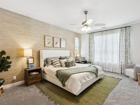 1540  Ashton Ridge Drive , Prosper Texas 75078