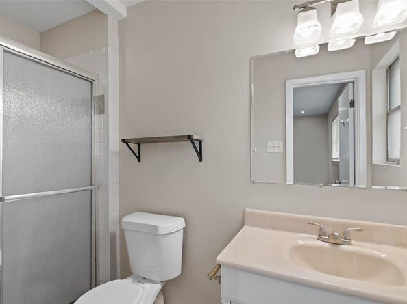 113  Sunnyvale Terrace , Hurst Texas 76053