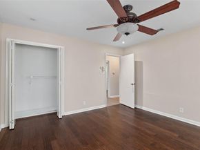 113  Sunnyvale Terrace , Hurst Texas 76053