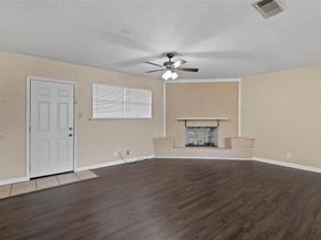 113  Sunnyvale Terrace , Hurst Texas 76053
