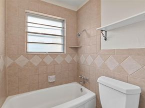 113  Sunnyvale Terrace , Hurst Texas 76053