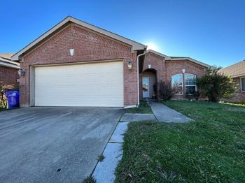 1712  Ironworks Drive 