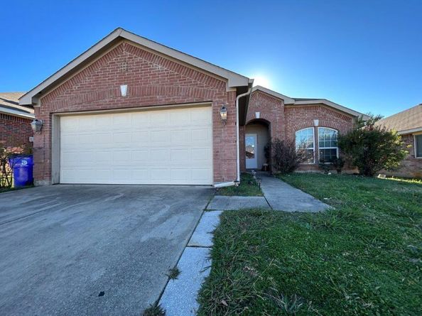 1712  Ironworks Drive , Dallas Texas 75253