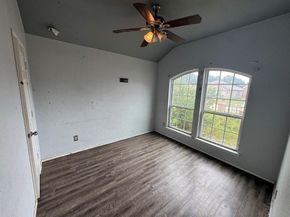 1712  Ironworks Drive , Dallas Texas 75253