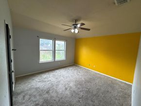 1712  Ironworks Drive , Dallas Texas 75253