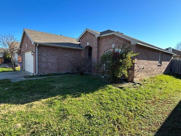 1712  Ironworks Drive , Dallas Texas 75253