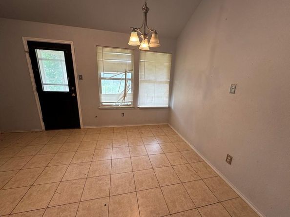 1712  Ironworks Drive , Dallas Texas 75253
