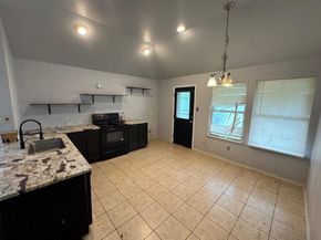 1712  Ironworks Drive , Dallas Texas 75253