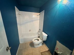 1712  Ironworks Drive , Dallas Texas 75253